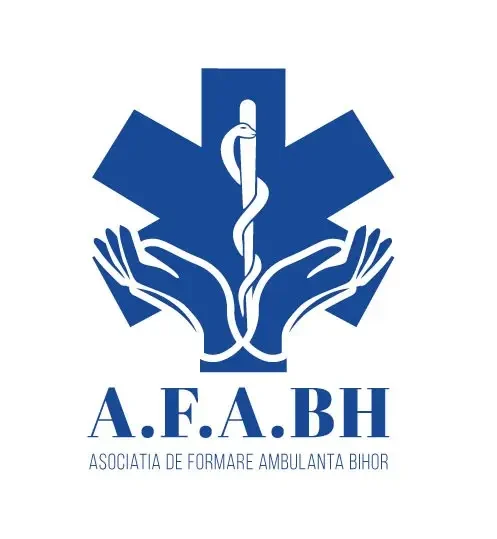 asociatia-de-formare-ambulanta-bihor