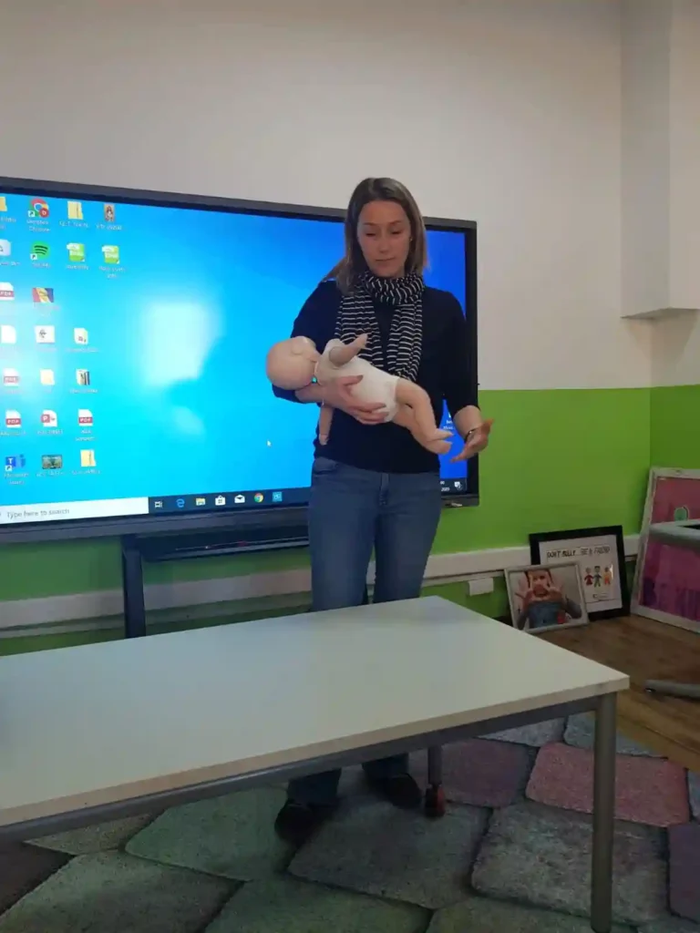 curs-prim-ajutor-19
