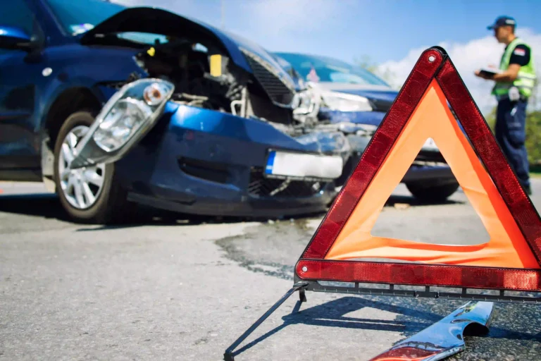 accidente-comune-prim-ajutor